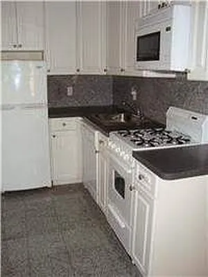 Rented by Yorgan Group, LLC | media 34