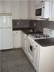 Rented by Yorgan Group, LLC