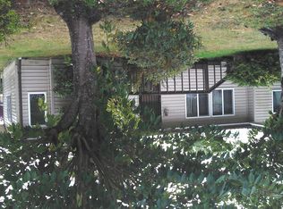 415 W Wynooche Ave, Montesano, WA 98563