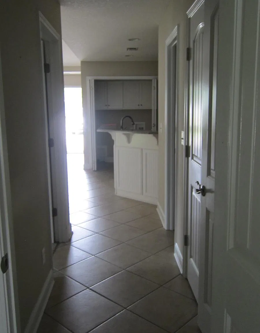 15 Caribou Way — Photo 4