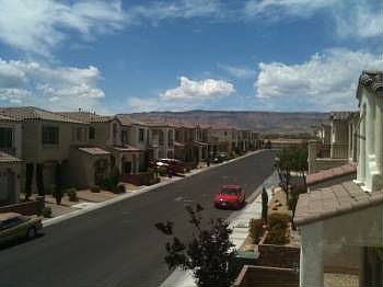 2nd image of 9698 Villa Lorena Ave