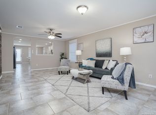 222 Coopers Hawk, San Antonio, TX 78253