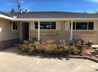 1570 Lochinvar Ave, Sunnyvale, CA 94087