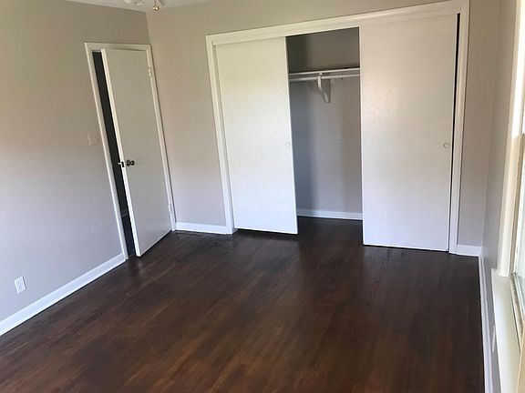 2nd image of 3840 N 79th St #3840