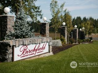 114 Sequoia Ln, Onalaska, WA 98570