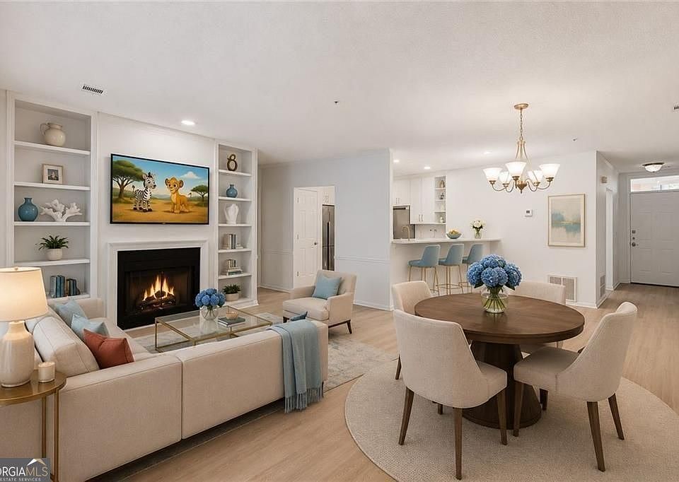 1st image of 483 Sherman Way