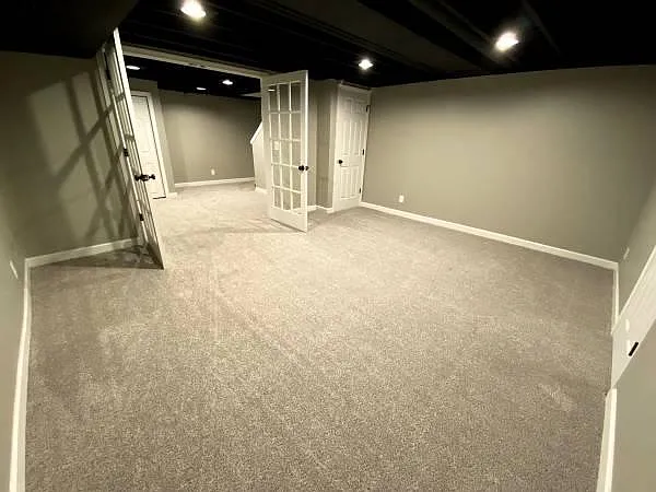 117 Juniper Dr — Photo 19