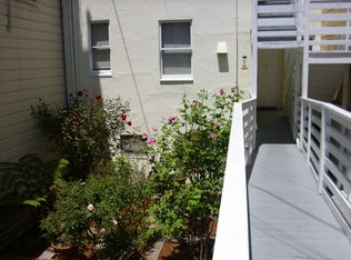 16 Valparaiso St, San Francisco, CA 94133