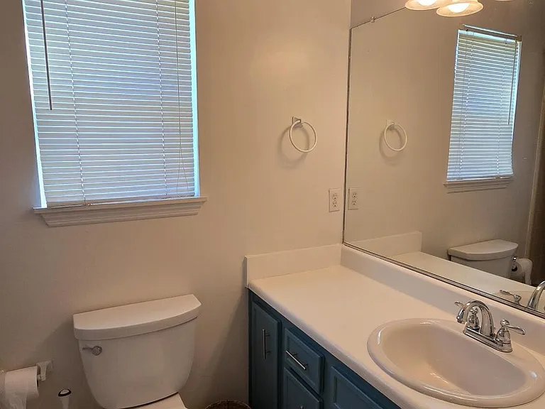 617 Matheny Cut — Photo 46