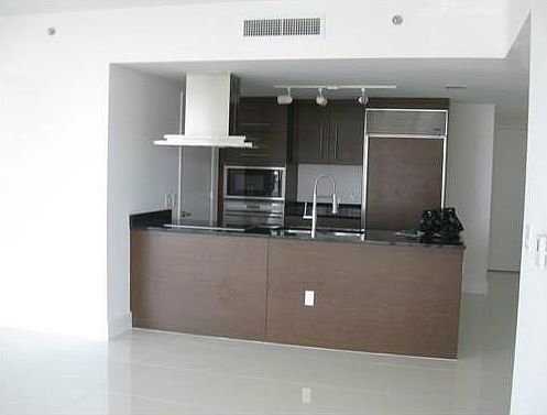 1st image of 495 Brickell Ave #1111