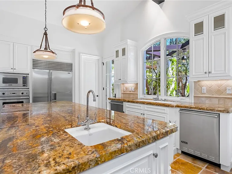 62 Archipelago Dr — Photo 13