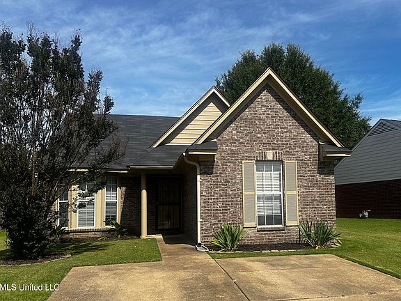2nd image of 7341 Pecan Meadow Dr