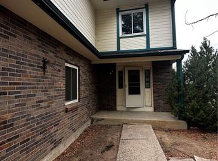 18893 E Mexico Dr, Aurora, CO 80017