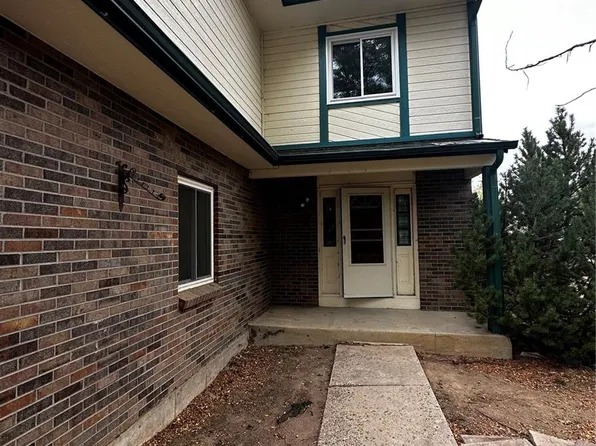 18893 E Mexico Drive, Aurora, CO 80017