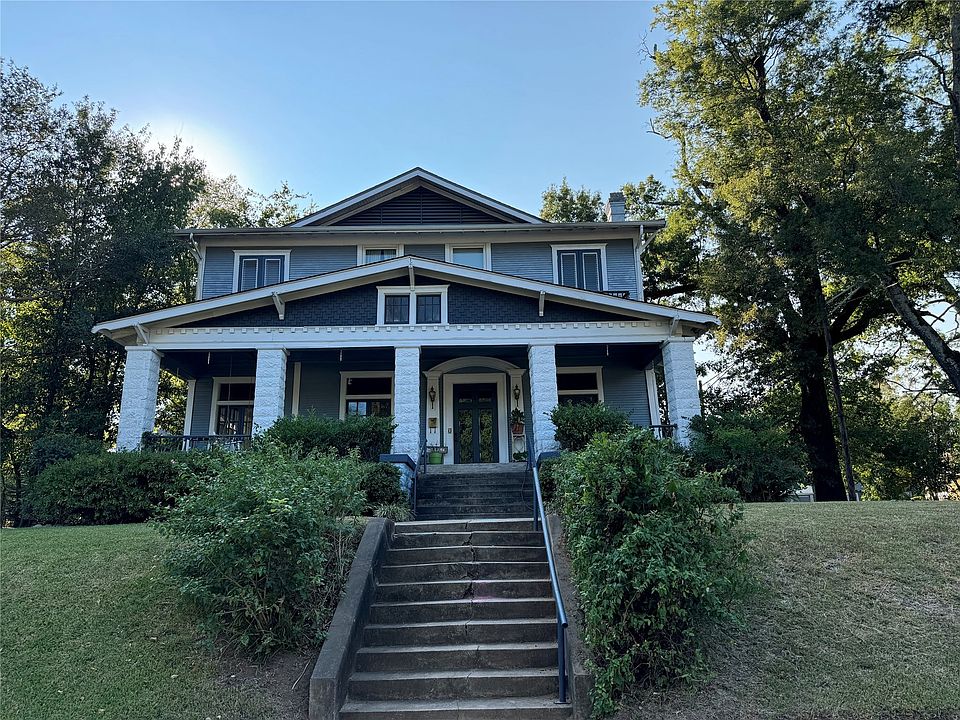 1st image of 2504 Pinehurst Blvd