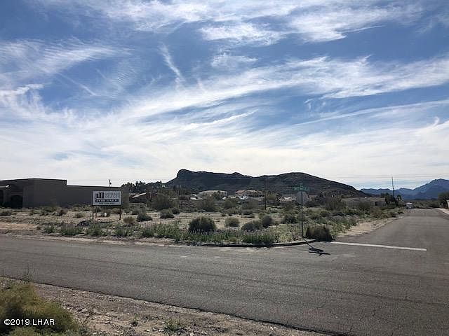 1st image of 2842 Sweetwater Ave Lot 1