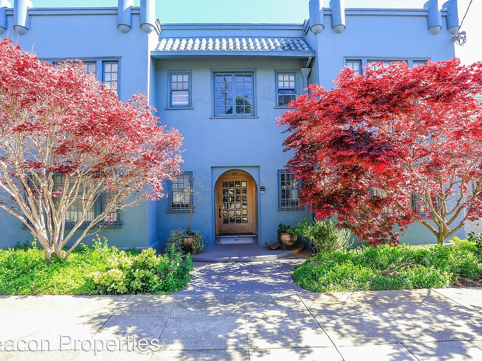 1st image of 742 Rand Ave #5
