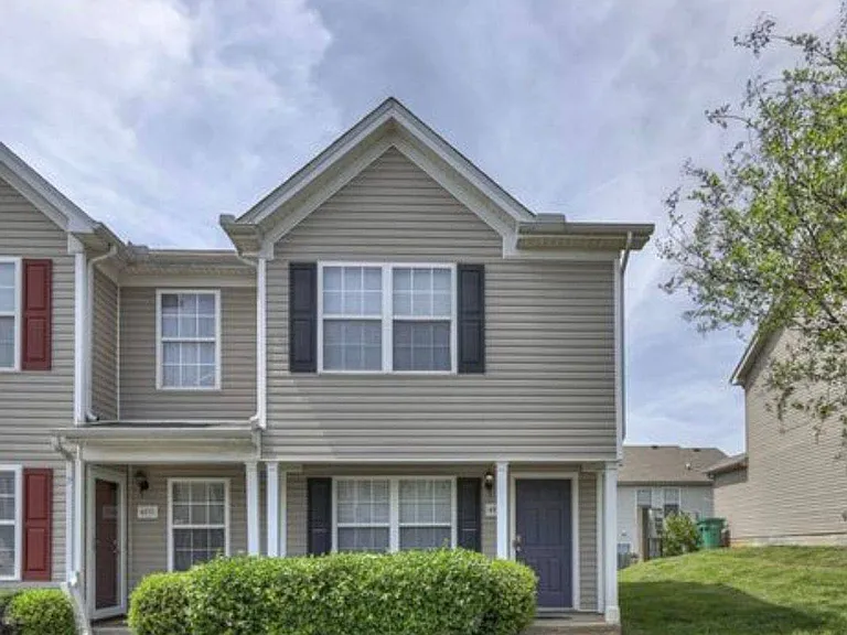 4013 Cody Dr — Photo 1