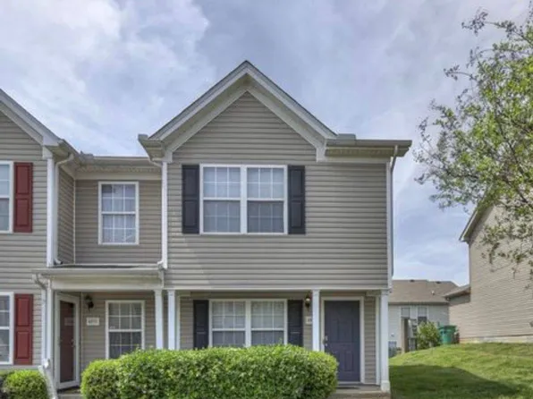 4013 Cody Dr, La Vergne, TN