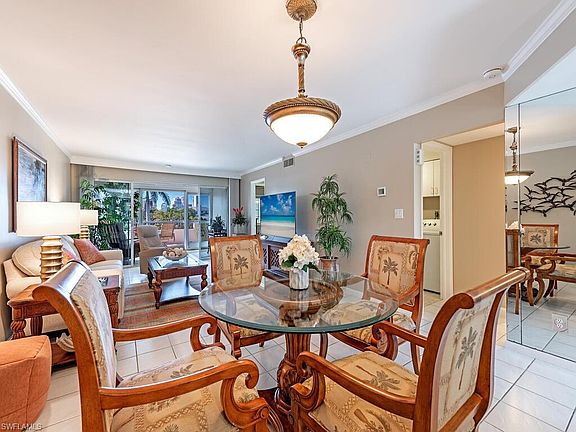 4th image of 4200 Belair LN #204