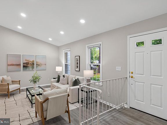 4th image of 12023 Torrey Pine Ct