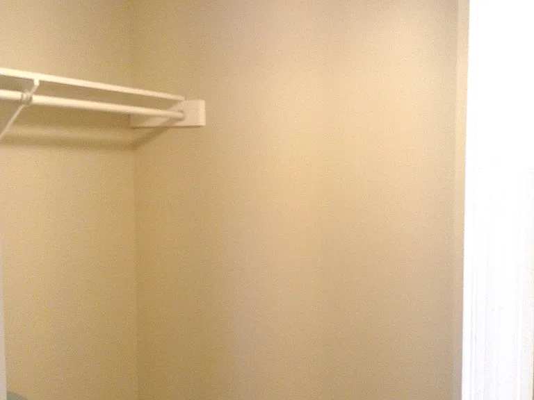 1220 Whitney Ave #D2 — Photo 15