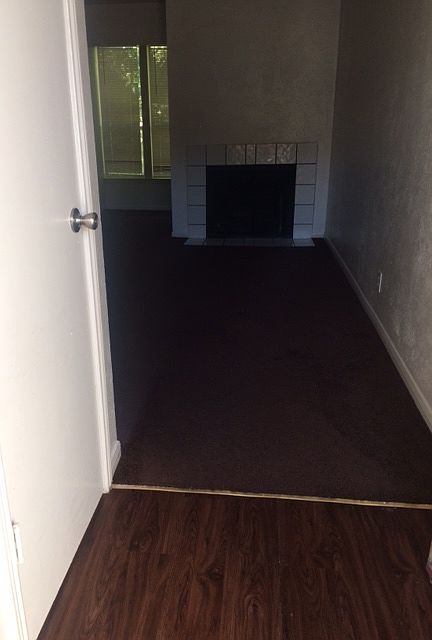 1st image of 218 Lake Meadows Dr