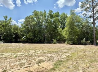 15060 SW 29th St #3, Ocala, FL 34481