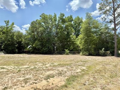 15060 SW 29th St #3, Ocala, FL, 34481