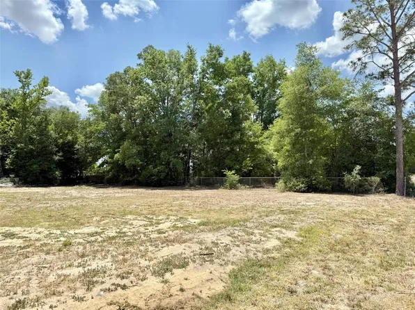 15060 SW 29th St #3, Ocala, FL 34481