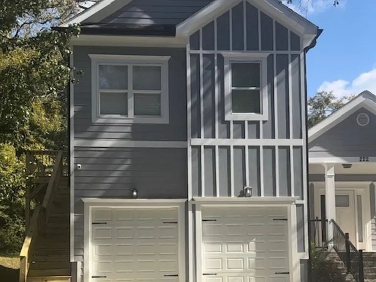 222 Taylor Cir — Photo 1
