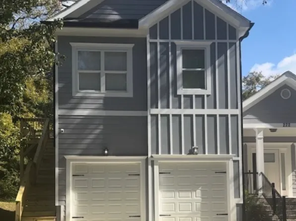 222 Taylor Cir, Palmetto, GA 30268