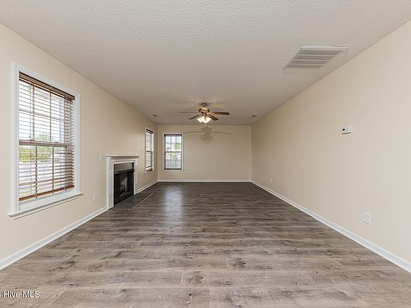 4th image of 383 Francktown Road