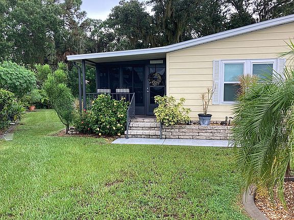 2nd image of 750 Portwine Ct