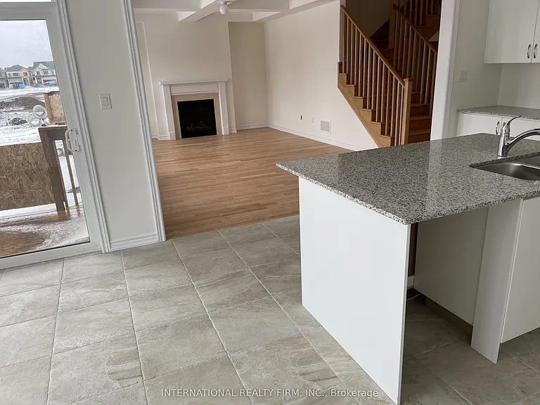 103 Nottingham Rd — Photo 9