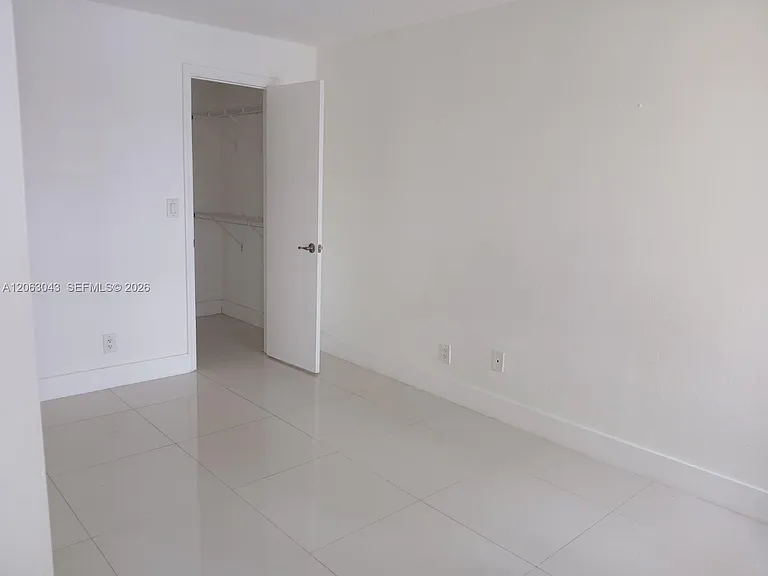 731 Vista Isles Dr #1526 — Photo 9