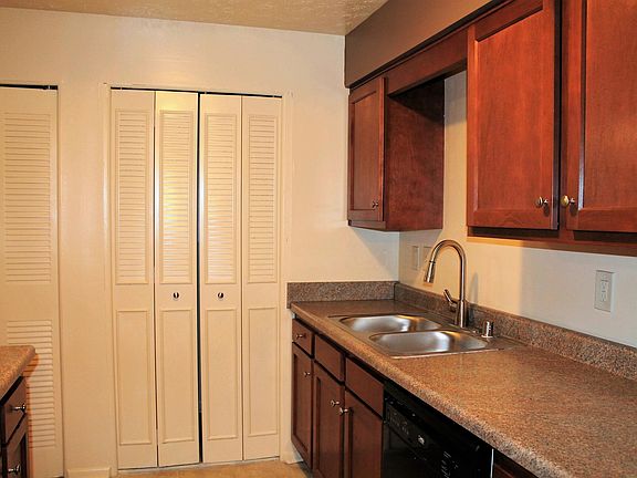 5th image of 114 Saint Francis Ct APT 87