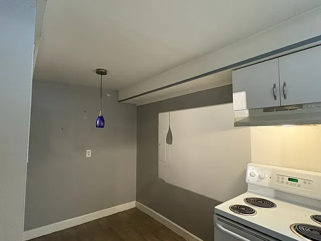 2336 Myra St #B — Photo 5