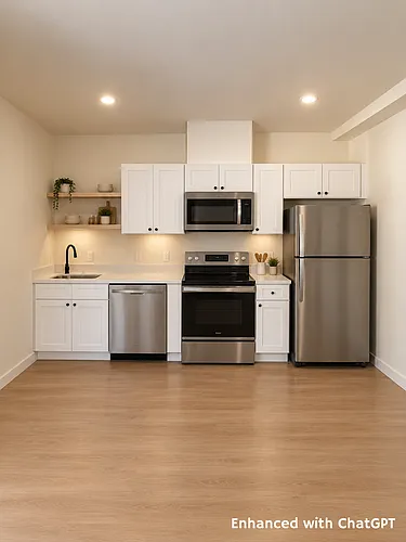 Floor plan 529-5