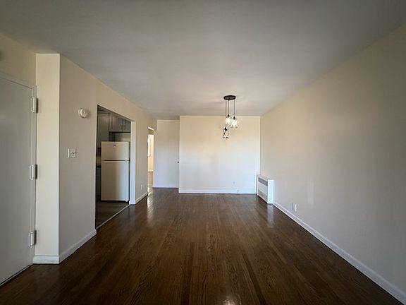 2nd image of 42-04 28th Ave #3