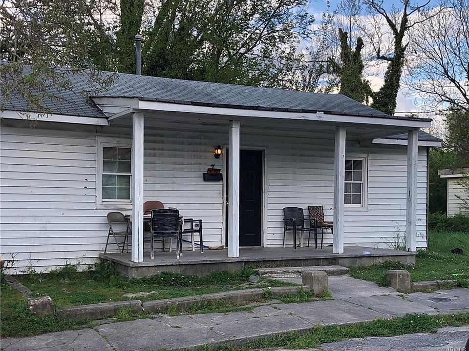 1st image of 10 Ross Ct