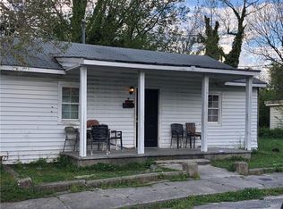 10 Ross Ct, Petersburg, VA 23803