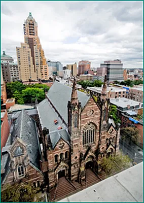 Sold by Brown Harris Stevens | media 12