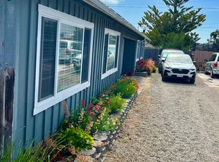 1845 9th St #D, Los Osos, CA 93402