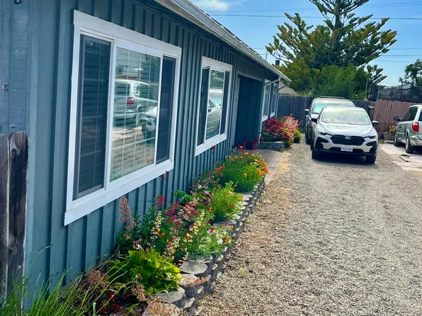 1845 9th St #D, Los Osos, CA 93402