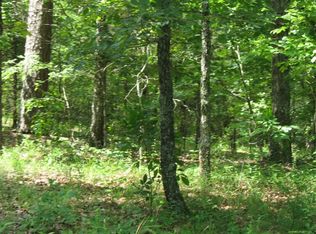 Lot 17 Willow Lake Cove, Cabot, AR 72023