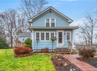 5837 McNutt Ave, Ashtabula, OH 44004
