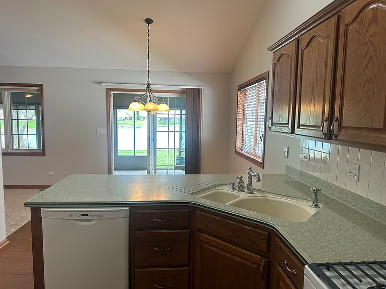 6198 Avocet Cir — Photo 6