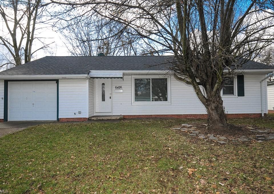 1st image of 6426 Aylesworth Dr