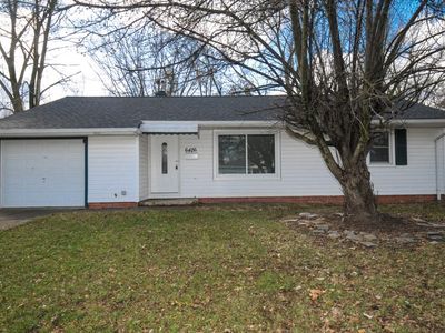 6426 Aylesworth Dr, Parma Heights, OH, 44130